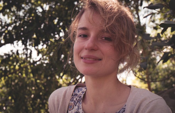 meekins_photography_helen_grimley_1