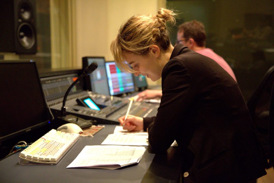 1973590_690545004396586_7515020961448635783_o